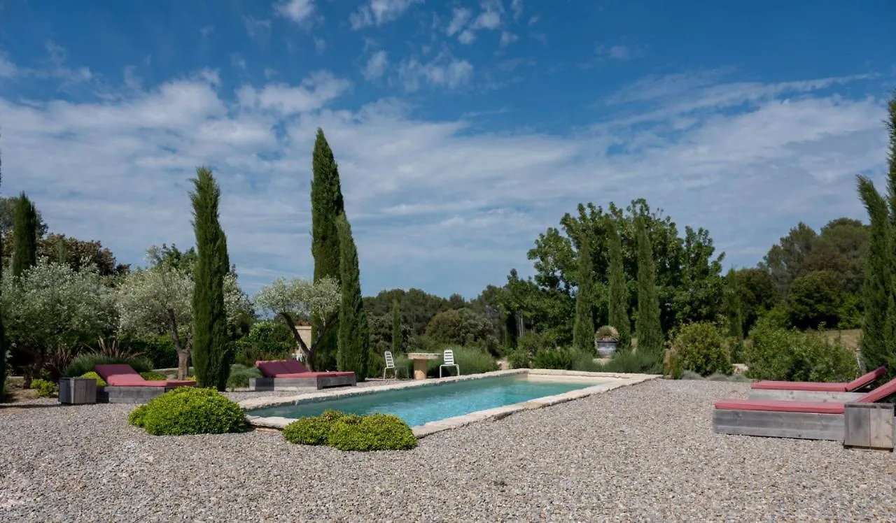 Mas Pla De Calabuig Villa Spanien