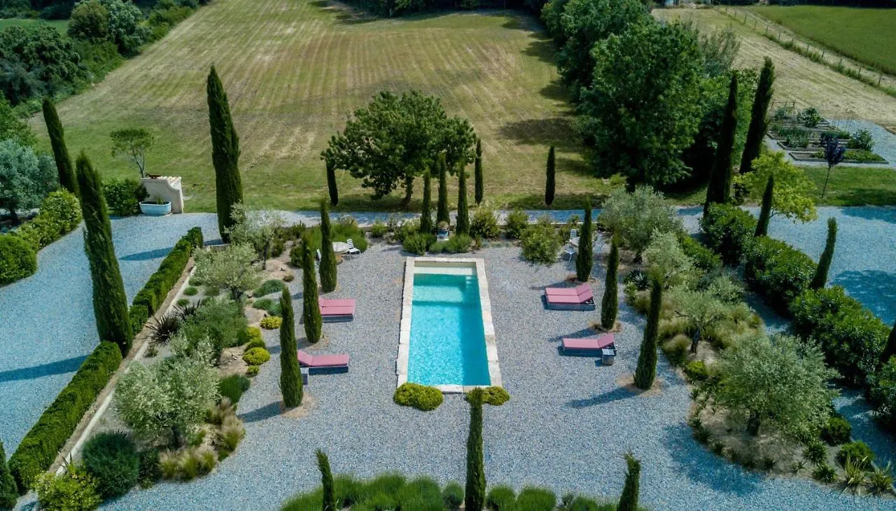 Mas Pla De Calabuig Villa 0*,  Spain