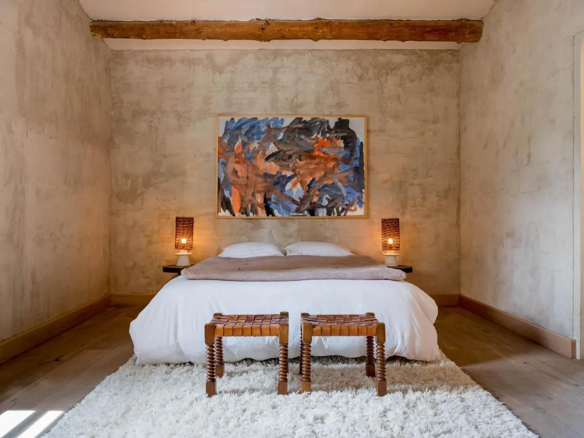 Mas Pla De Calabuig Villa 0*,  Spain