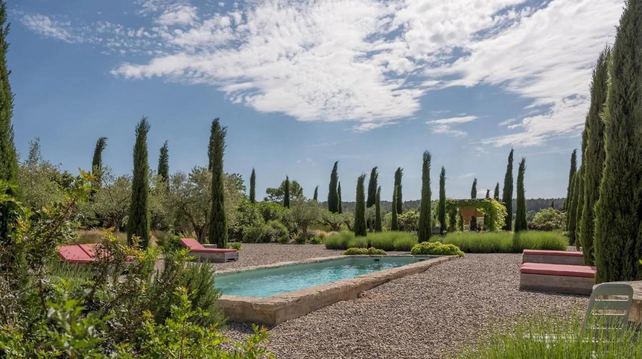 Mas Pla De Calabuig Villa